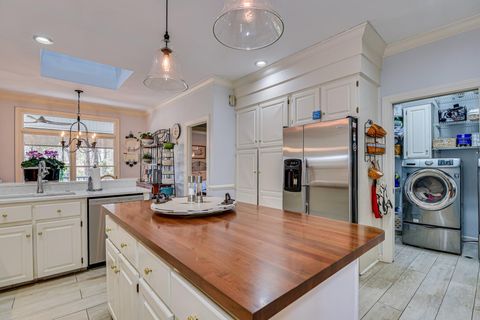 Tiny photo for 401 Northwood Drive, Aiken, SC 29803 (MLS # 221952)