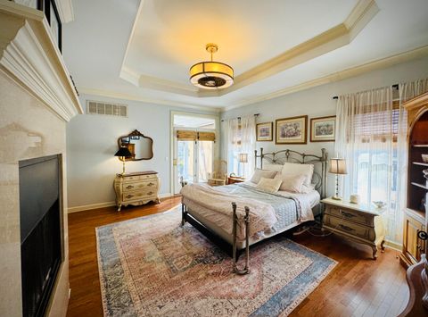 Tiny photo for 401 Northwood Drive, Aiken, SC 29803 (MLS # 221952)