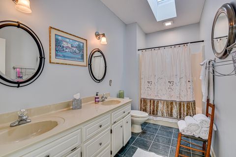 Tiny photo for 401 Northwood Drive, Aiken, SC 29803 (MLS # 221952)