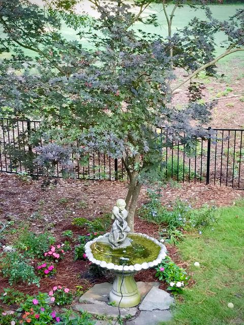 Tiny photo for 401 Northwood Drive, Aiken, SC 29803 (MLS # 221952)