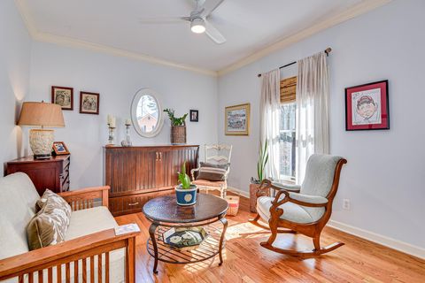 Tiny photo for 401 Northwood Drive, Aiken, SC 29803 (MLS # 221952)