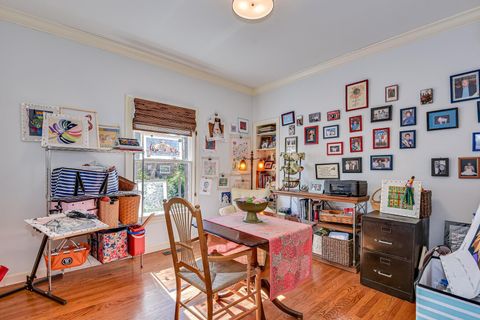 Tiny photo for 401 Northwood Drive, Aiken, SC 29803 (MLS # 221952)