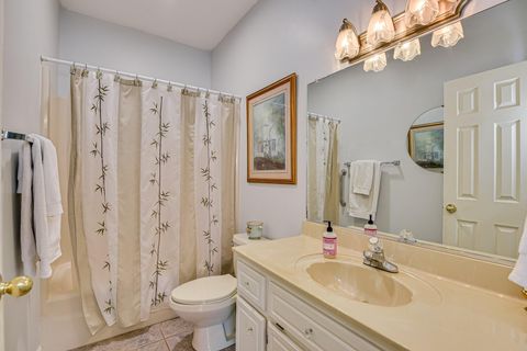 Tiny photo for 401 Northwood Drive, Aiken, SC 29803 (MLS # 221952)