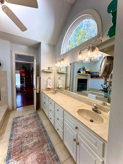 Tiny photo for 401 Northwood Drive, Aiken, SC 29803 (MLS # 221952)