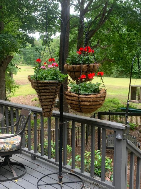 Tiny photo for 401 Northwood Drive, Aiken, SC 29803 (MLS # 221952)