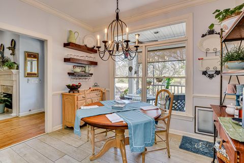 Tiny photo for 401 Northwood Drive, Aiken, SC 29803 (MLS # 221952)