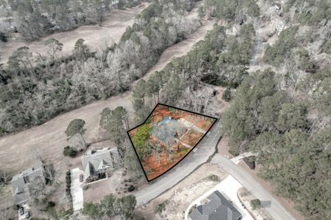 Tiny photo for 401 Northwood Drive, Aiken, SC 29803 (MLS # 221952)