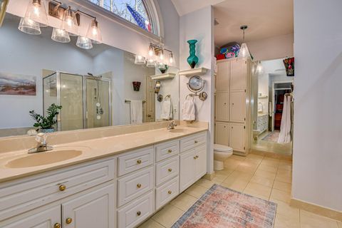 Tiny photo for 401 Northwood Drive, Aiken, SC 29803 (MLS # 221952)