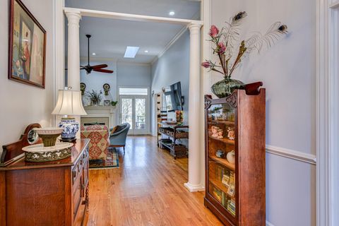 Tiny photo for 401 Northwood Drive, Aiken, SC 29803 (MLS # 221952)