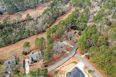 Tiny photo for 401 Northwood Drive, Aiken, SC 29803 (MLS # 221952)