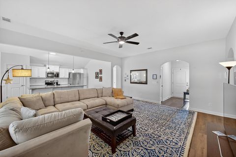 Tiny photo for 7255 Hanford Drive, Aiken, SC 29803 (MLS # 220631)