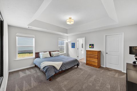 Tiny photo for 7255 Hanford Drive, Aiken, SC 29803 (MLS # 220631)