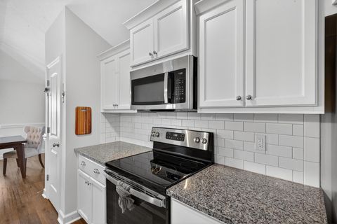 Tiny photo for 7255 Hanford Drive, Aiken, SC 29803 (MLS # 220631)