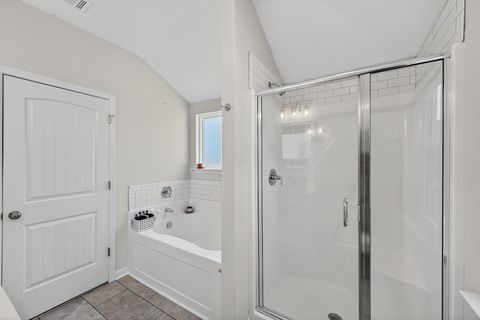 Tiny photo for 7255 Hanford Drive, Aiken, SC 29803 (MLS # 220631)