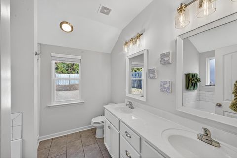 Tiny photo for 7255 Hanford Drive, Aiken, SC 29803 (MLS # 220631)