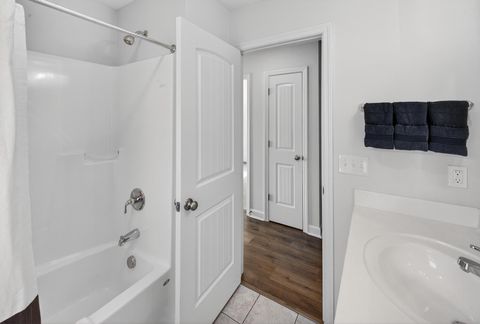 Tiny photo for 7255 Hanford Drive, Aiken, SC 29803 (MLS # 220631)