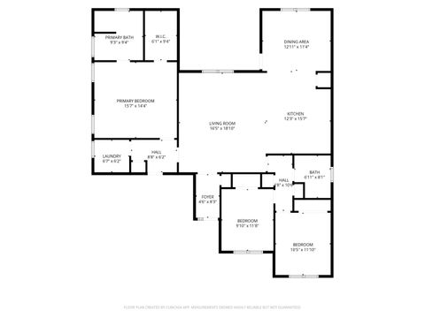 Tiny photo for 7255 Hanford Drive, Aiken, SC 29803 (MLS # 220631)
