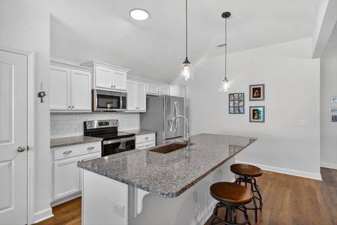 Tiny photo for 7255 Hanford Drive, Aiken, SC 29803 (MLS # 220631)