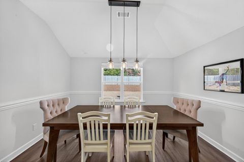 Tiny photo for 7255 Hanford Drive, Aiken, SC 29803 (MLS # 220631)