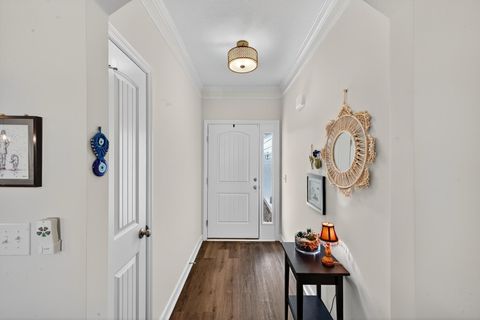 Tiny photo for 7255 Hanford Drive, Aiken, SC 29803 (MLS # 220631)