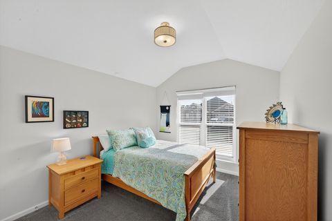 Tiny photo for 7255 Hanford Drive, Aiken, SC 29803 (MLS # 220631)