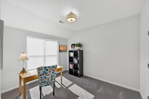 Tiny photo for 7255 Hanford Drive, Aiken, SC 29803 (MLS # 220631)