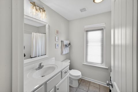 Tiny photo for 7255 Hanford Drive, Aiken, SC 29803 (MLS # 220631)