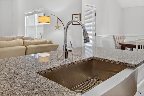 Tiny photo for 7255 Hanford Drive, Aiken, SC 29803 (MLS # 220631)