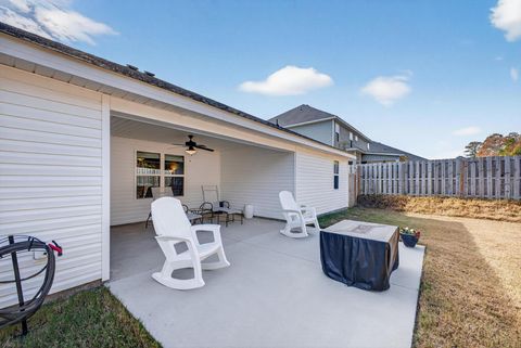 Tiny photo for 7255 Hanford Drive, Aiken, SC 29803 (MLS # 220631)