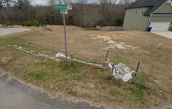 380 EQUINOX LOOP, AIKEN, SC 29803 - Image 084d2d676fb9dedebf9450d06c4b2d1d/3009458268