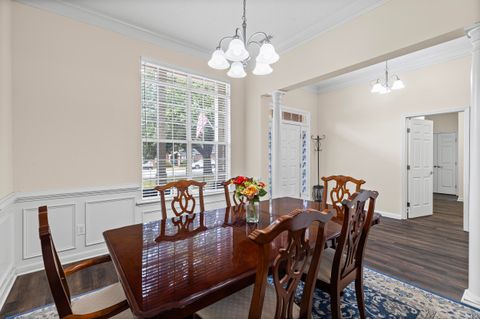 Tiny photo for 4998 Sussex Drive, Evans, GA 30809 (MLS # 220568)