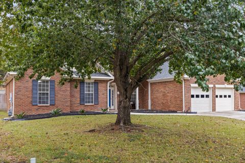 Tiny photo for 4998 Sussex Drive, Evans, GA 30809 (MLS # 220568)