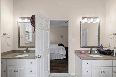 Tiny photo for 4998 Sussex Drive, Evans, GA 30809 (MLS # 220568)