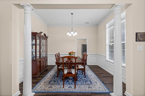 Tiny photo for 4998 Sussex Drive, Evans, GA 30809 (MLS # 220568)