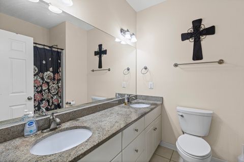 Tiny photo for 4998 Sussex Drive, Evans, GA 30809 (MLS # 220568)