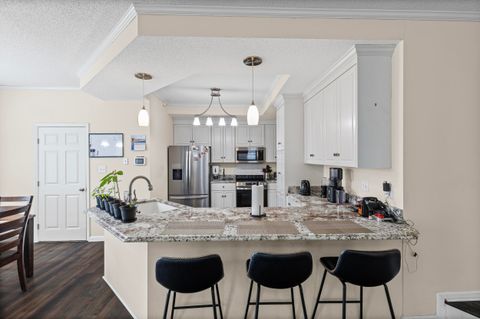 Tiny photo for 4998 Sussex Drive, Evans, GA 30809 (MLS # 220568)