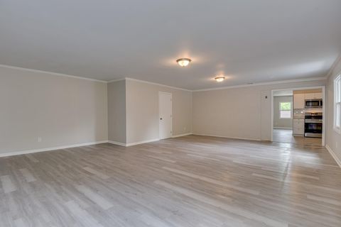 Tiny photo for 2115 Ashley Drive, Augusta, GA 30906 (MLS # 221292)