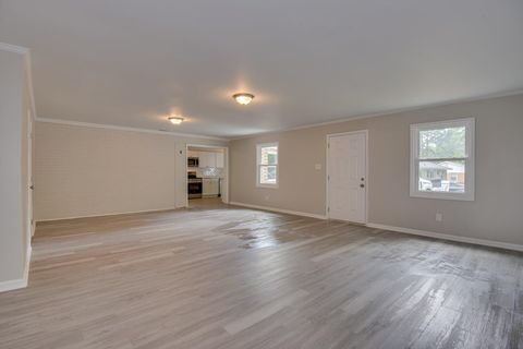 Tiny photo for 2115 Ashley Drive, Augusta, GA 30906 (MLS # 221292)