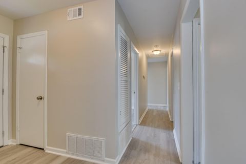 Tiny photo for 2115 Ashley Drive, Augusta, GA 30906 (MLS # 221292)