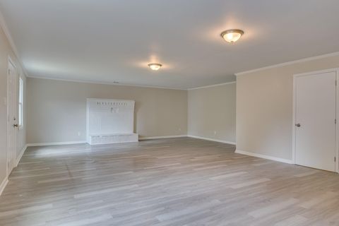 Tiny photo for 2115 Ashley Drive, Augusta, GA 30906 (MLS # 221292)