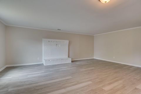 Tiny photo for 2115 Ashley Drive, Augusta, GA 30906 (MLS # 221292)