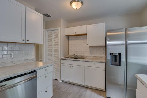 Tiny photo for 2115 Ashley Drive, Augusta, GA 30906 (MLS # 221292)