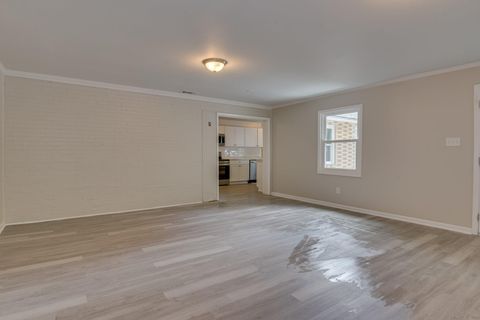 Tiny photo for 2115 Ashley Drive, Augusta, GA 30906 (MLS # 221292)