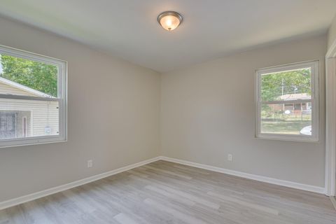 Tiny photo for 2115 Ashley Drive, Augusta, GA 30906 (MLS # 221292)