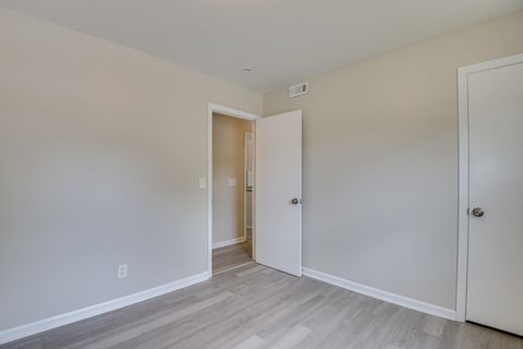 Tiny photo for 2115 Ashley Drive, Augusta, GA 30906 (MLS # 221292)