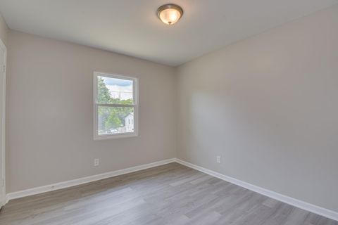 Tiny photo for 2115 Ashley Drive, Augusta, GA 30906 (MLS # 221292)