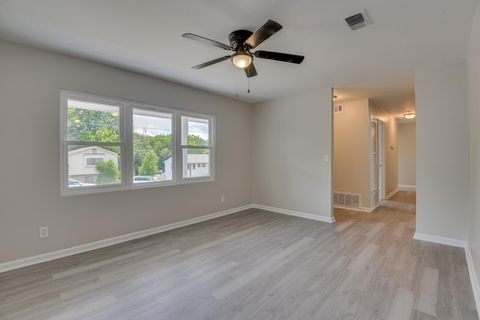 Tiny photo for 2115 Ashley Drive, Augusta, GA 30906 (MLS # 221292)