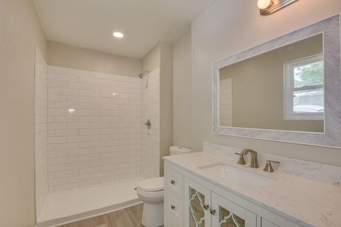 Tiny photo for 2115 Ashley Drive, Augusta, GA 30906 (MLS # 221292)