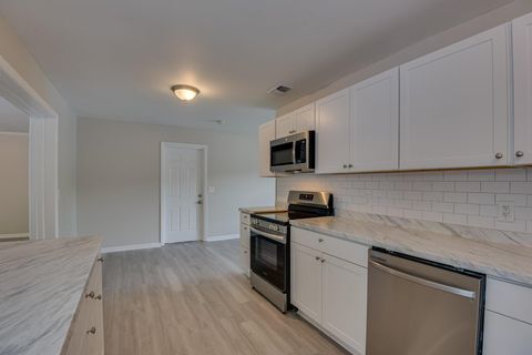 Tiny photo for 2115 Ashley Drive, Augusta, GA 30906 (MLS # 221292)