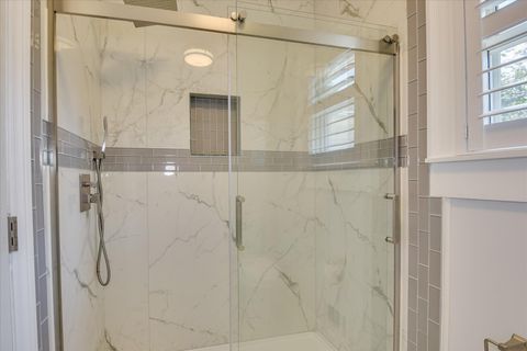 Tiny photo for 918 Wildwood Road, Aiken, SC 29801 (MLS # 219662)